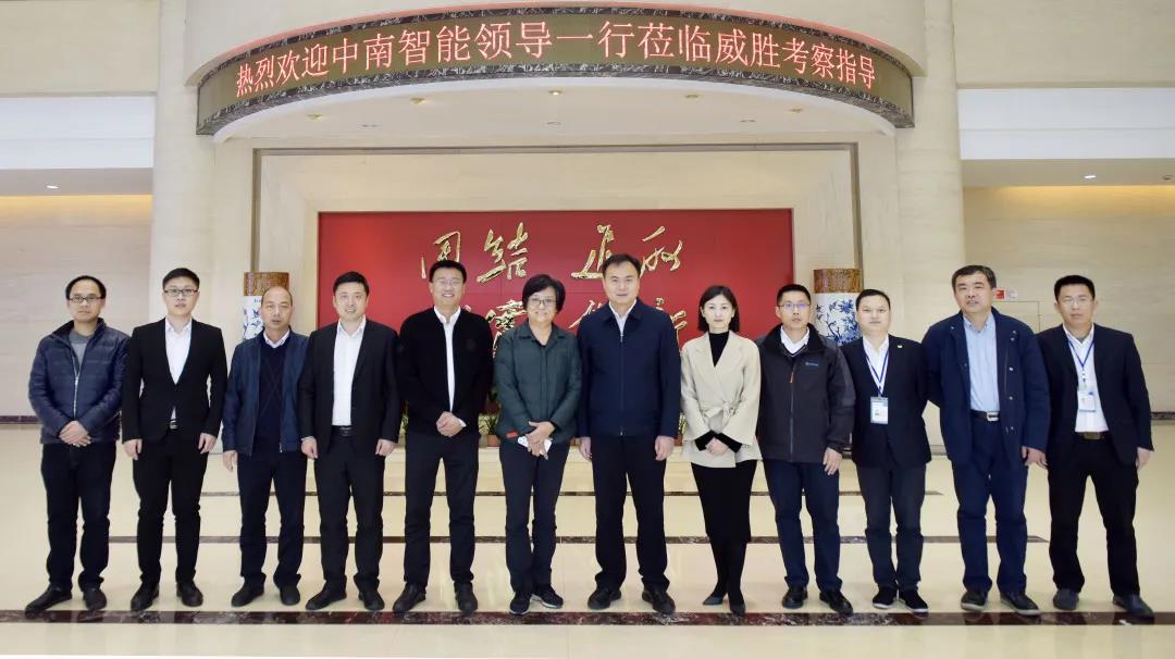 亚游国际(中国区)-官方网站