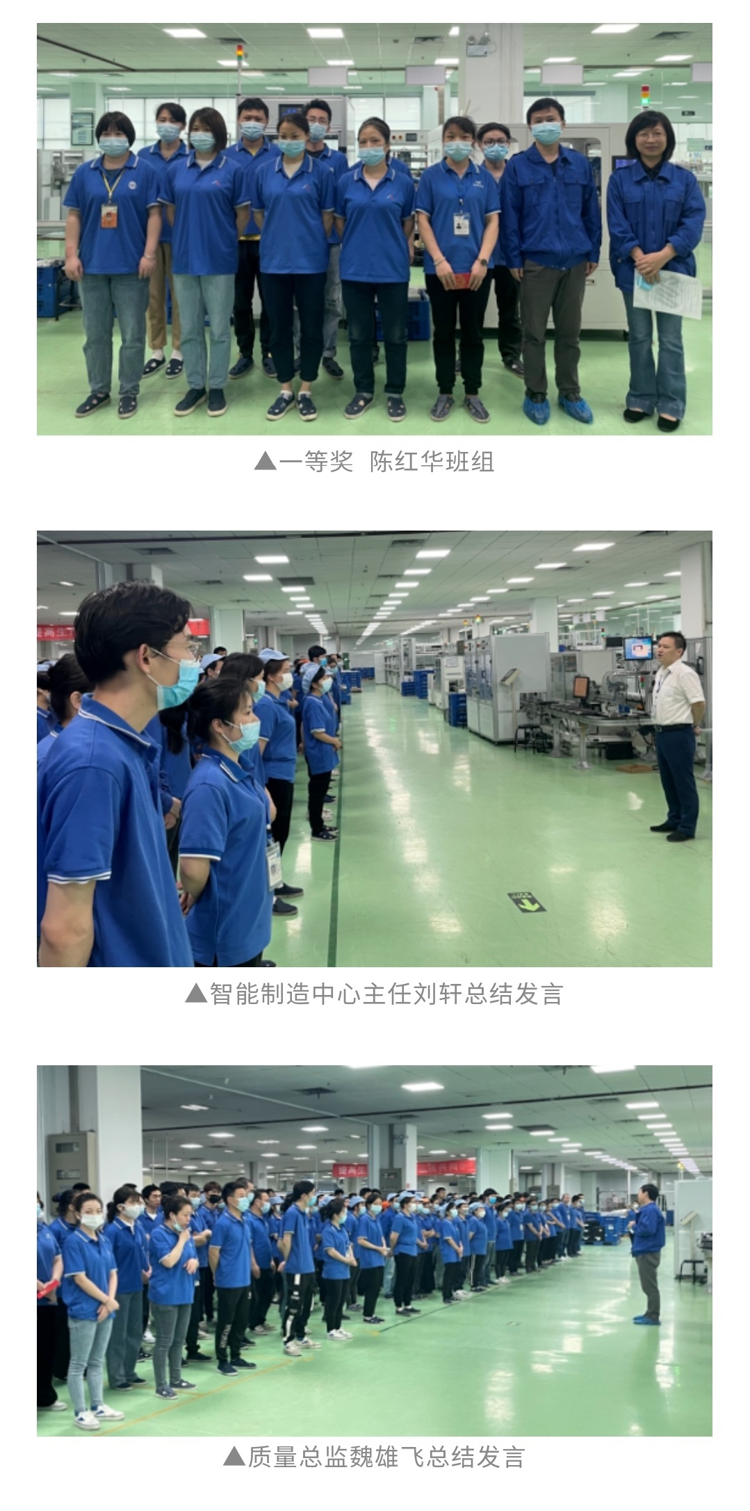 亚游国际(中国区)-官方网站