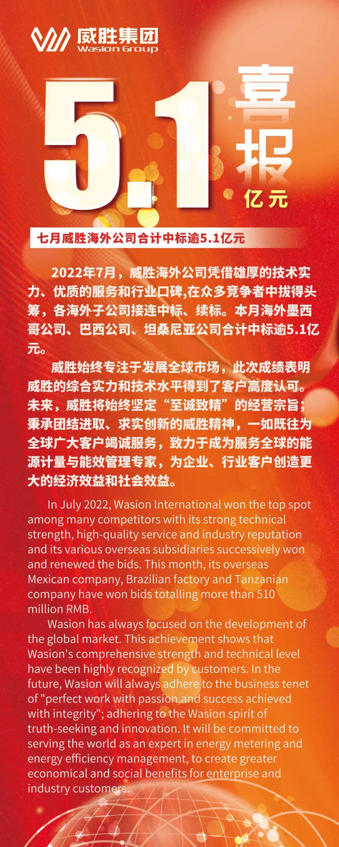 亚游国际(中国区)-官方网站