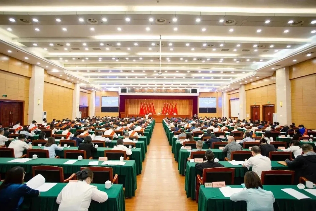 亚游国际(中国区)-官方网站