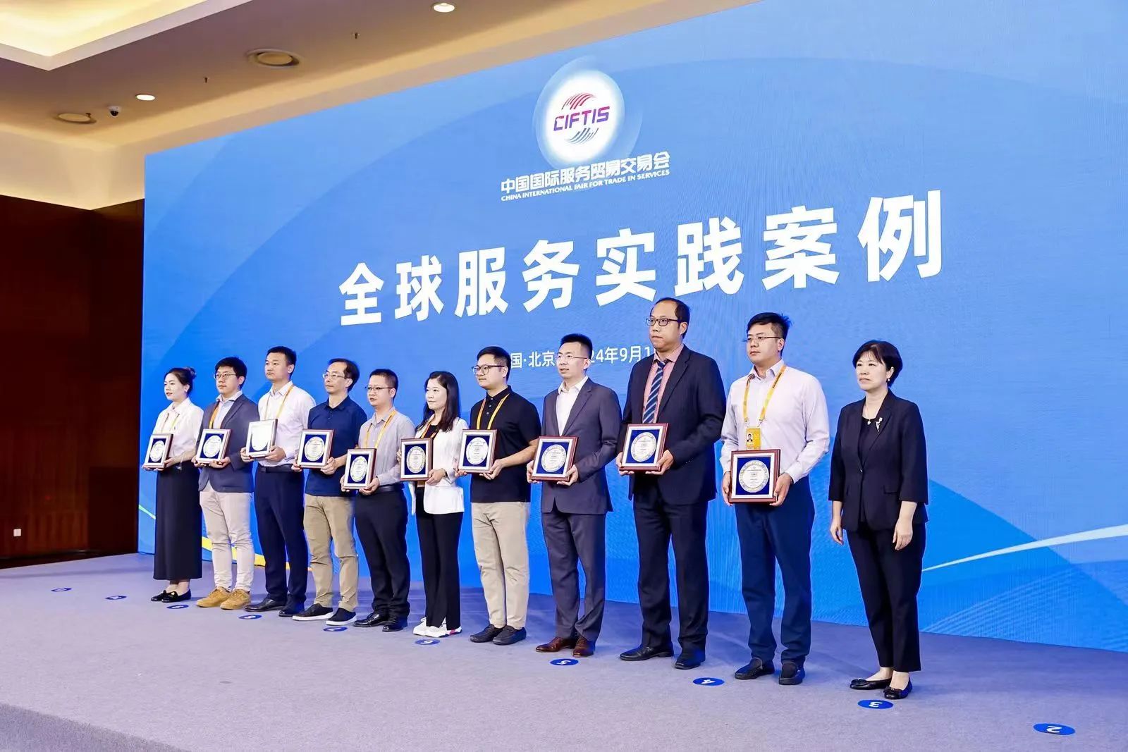 亚游国际(中国区)-官方网站