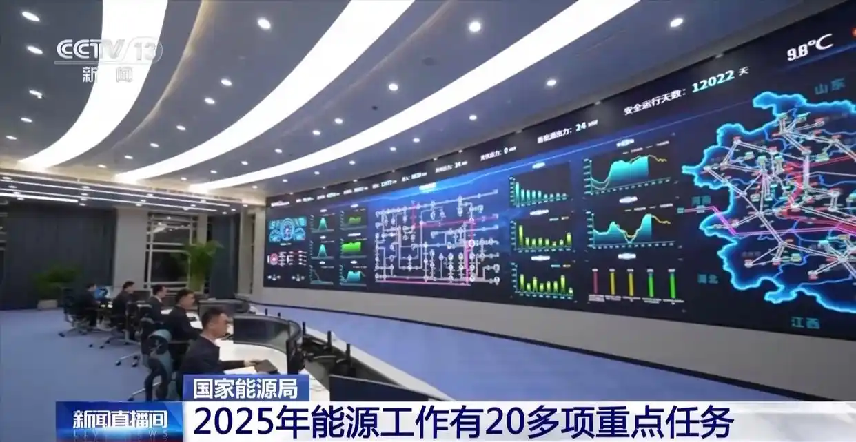 亚游国际(中国区)-官方网站