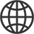 亚游国际(中国区)-官方网站