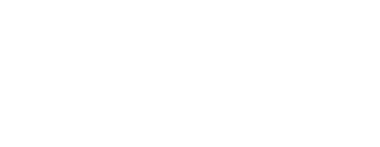 亚游国际(中国区)-官方网站