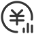 亚游国际(中国区)-官方网站