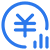 亚游国际(中国区)-官方网站